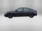 2025 Honda Civic Si BASE