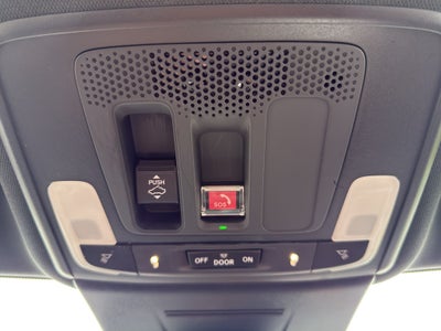 2025 Honda Civic Si BASE