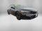 2025 Honda Civic Si BASE