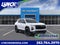 2027 Chevrolet Equinox FWD LT