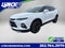 2019 Chevrolet Blazer BASE