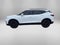 2019 Chevrolet Blazer BASE