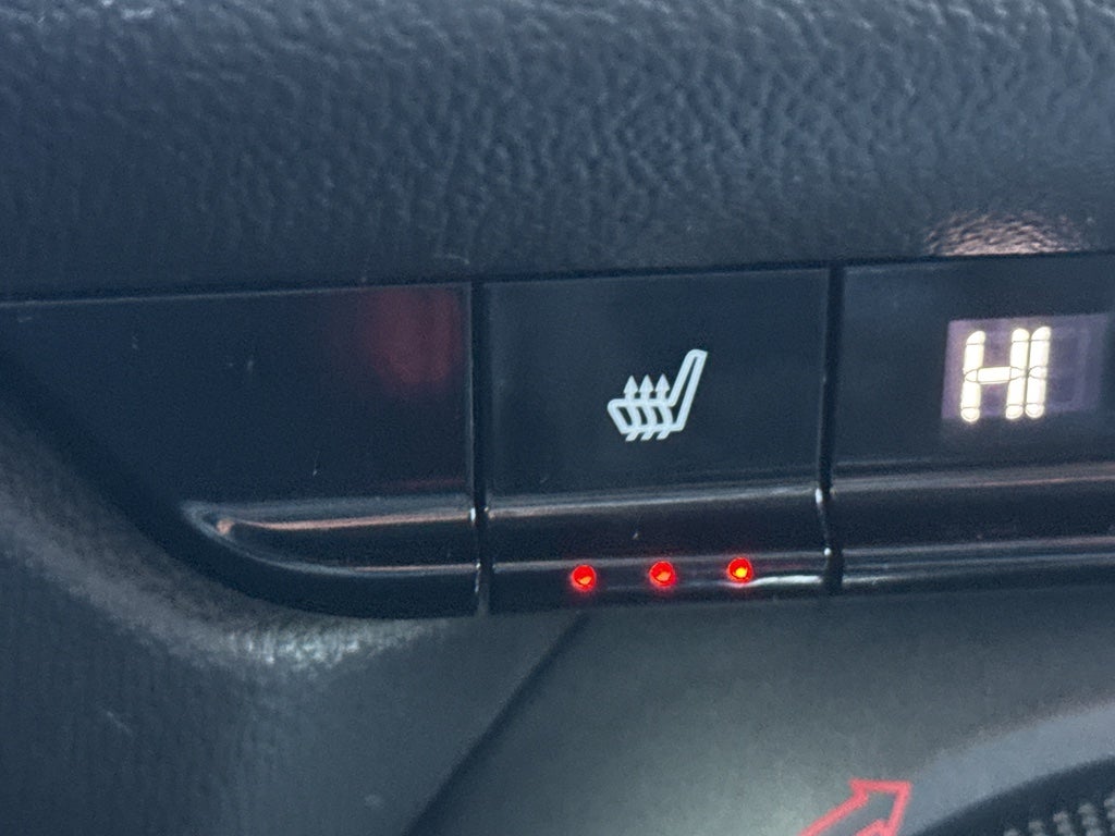 2019 Chevrolet Blazer BASE