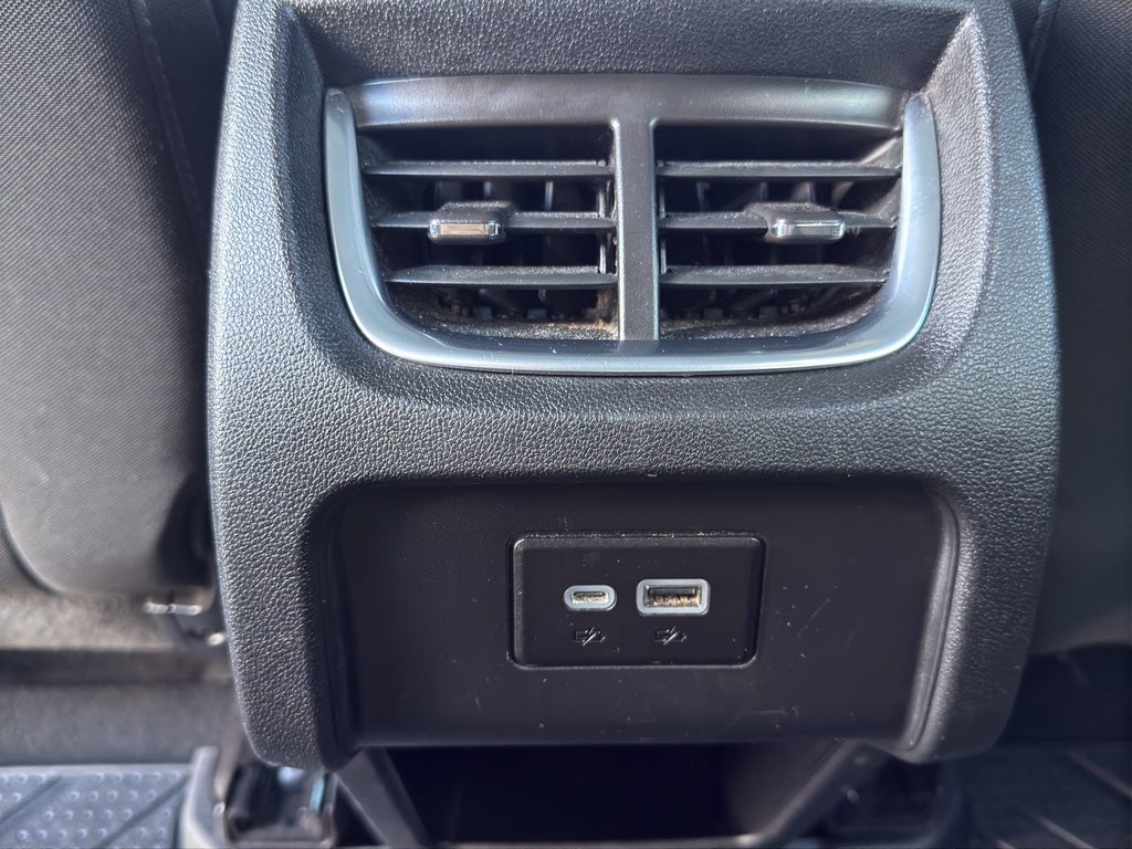 2019 Chevrolet Blazer BASE