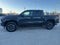 2024 Toyota Tacoma 4WD TRD Sport Hybrid