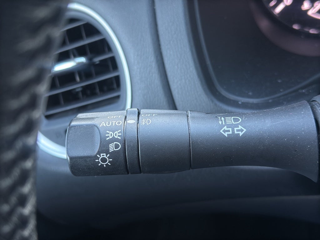 2019 Nissan Pathfinder Platinum