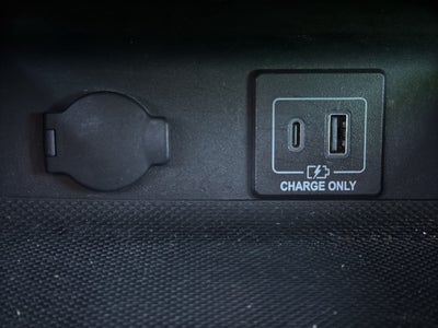 2019 Nissan Pathfinder Platinum