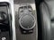 2020 BMW X3 M BASE