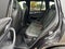 2020 BMW X3 M BASE