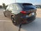 2026 Mazda Mazda CX-90 Premium Sport