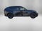 2026 Mazda Mazda CX-90 Premium Sport