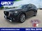 2025 Mazda Mazda CX-90 Premium Plus Package