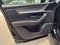 2025 Mazda Mazda CX-90 Premium Plus Package