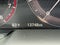 2025 Mazda Mazda CX-90 Premium Plus Package
