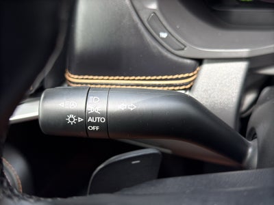 2025 Mazda Mazda CX-90 Premium Plus Package