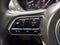 2025 Mazda Mazda CX-90 Premium Plus Package