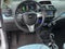 2016 Chevrolet Spark EV LT