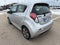 2016 Chevrolet Spark EV LT