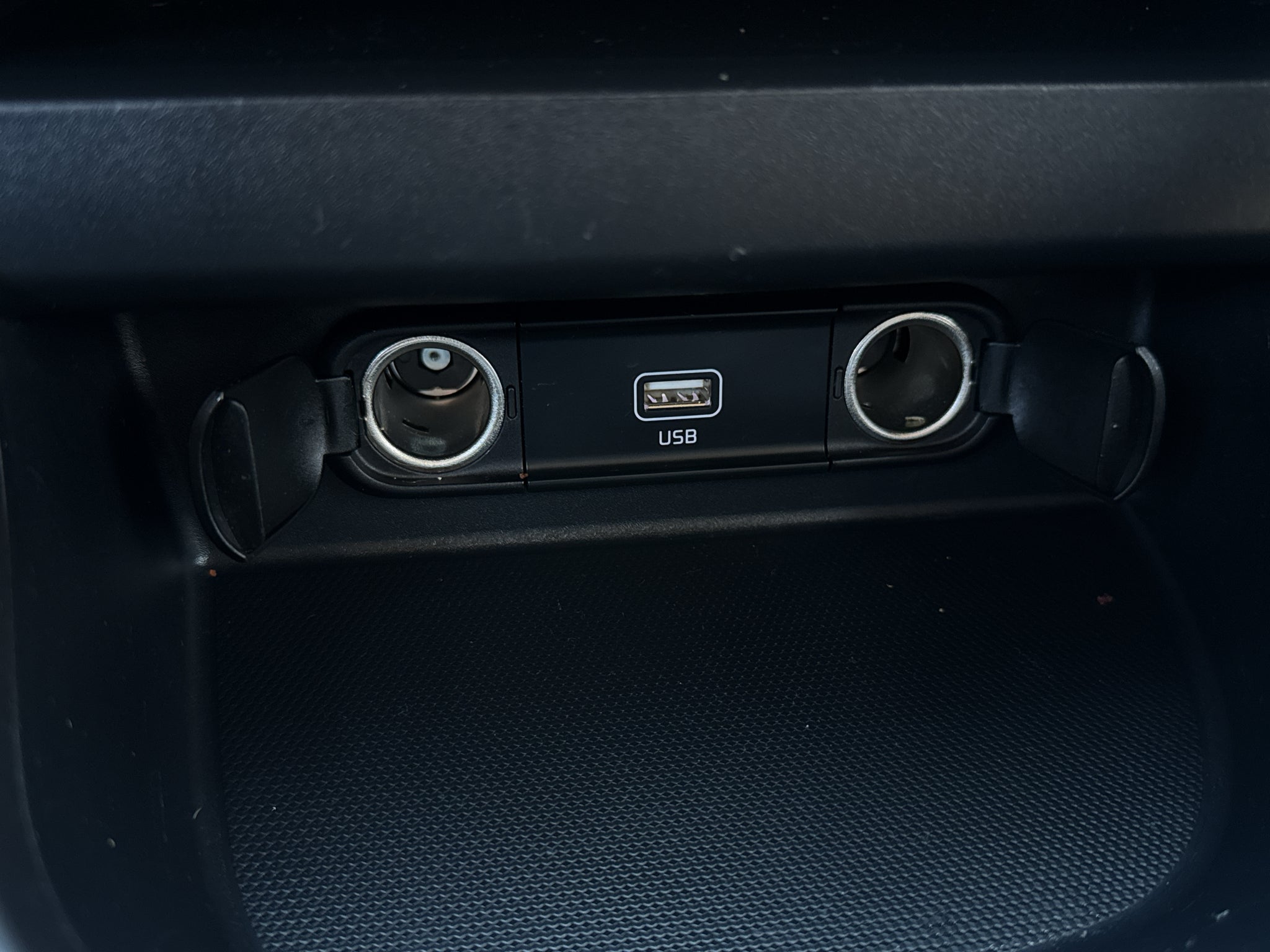 2023 Kia Seltos LX