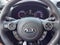 2018 Kia Soul !