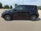 2018 Kia Soul !