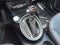 2018 Kia Soul !