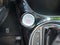 2018 Kia Soul !