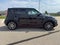2018 Kia Soul !