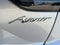 2024 Buick Envision Avenir