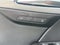 2024 Buick Envision Avenir