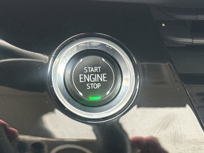 2024 Buick Envision Avenir