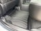 2024 Buick Envision Avenir