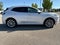 2024 Buick Envision Avenir
