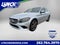 2021 Mercedes-Benz C-Class C 300