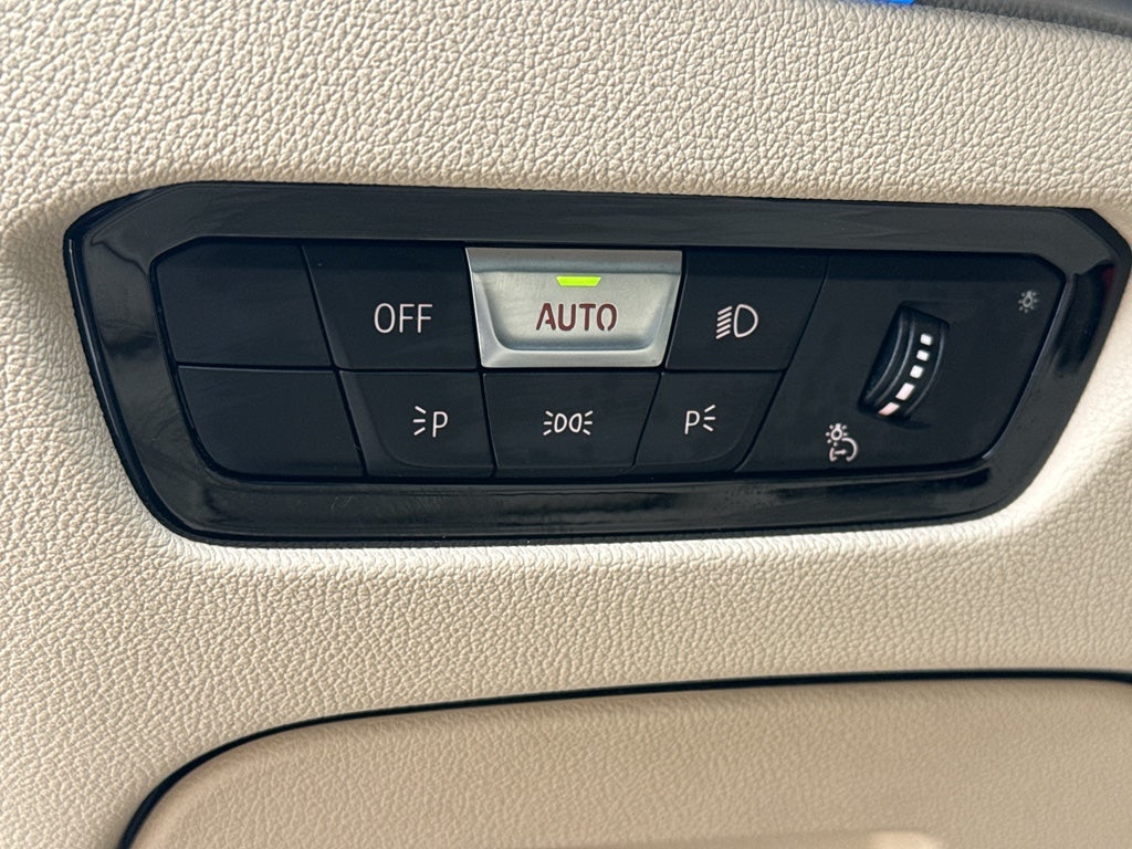 2022 BMW i4 eDrive40