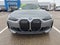 2022 BMW i4 eDrive40