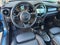 2024 MINI Hardtop 2 Door Cooper SE