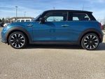 2024 MINI Hardtop 2 Door Cooper SE