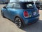 2024 MINI Hardtop 2 Door Cooper SE