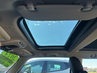 2024 MINI Hardtop 2 Door Cooper SE