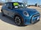 2024 MINI Hardtop 2 Door Cooper SE