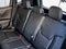 2023 Jeep Renegade Limited