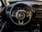 2023 Jeep Renegade Limited