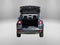 2023 Jeep Renegade Limited