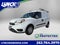 2022 RAM ProMaster City Cargo Van Tradesman
