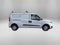 2022 RAM ProMaster City Cargo Van Tradesman