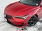 2023 Acura Integra w/A-Spec Technology Package