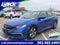 2019 Honda Civic Sedan LX