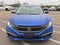 2019 Honda Civic Sedan LX