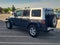2017 Jeep Wrangler Unlimited Chief Edition